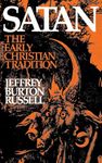 Satan: The Early Christian Tradition