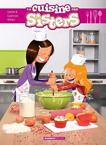Les Sister