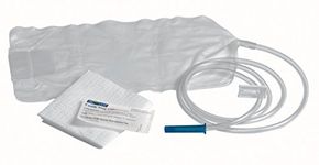 Medline Enemas