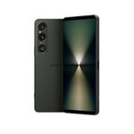 Sony Xperia 1 VI 256 GB in Khaki