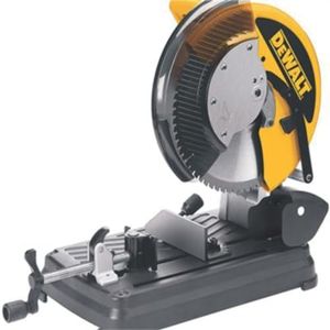 DEWALT Met