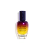 L'Occitane Immortelle Reset Anti-Aging Serum, 30ml