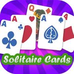 Solitaire Game Cards Free - Classic Solitaire King