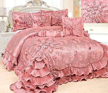 Tache Home