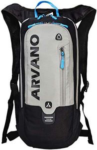 Arvano Cyc