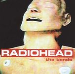 The Bends (Vinyl)