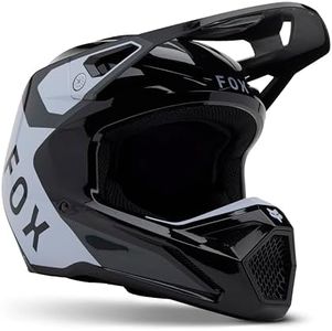 Fox Racing