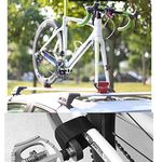 Bike Roof Rack For Cars