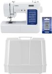 Brother CS7000X Computerized Sewing