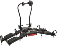 Hollywood Racks Destination E Hitch