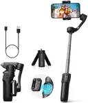 hohem iSteady X3 SE Plus Gimbal Sta
