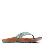 Chaco Men's Flip Ecotread Flip-Flop Sandal