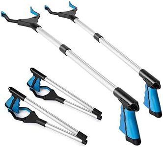 2-Pack Gra