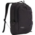 OGIO Soho Women's Laptop Backpack (