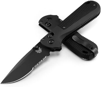 Benchmade 