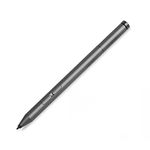 Active Pen For Lenovo Yoga 930