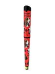 Basset Hound Pen Easy Glide Gel Pen, Refillable With A Perfect Grip, Great For Everyday Use, Perfect Basset Hound Gifts For Any Occasion