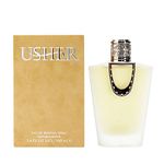 Usher Women Colognes