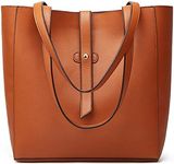 Women Tote