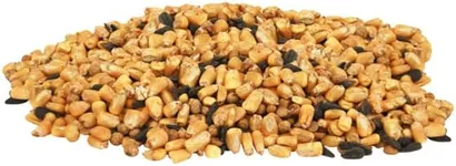 BestNest Deer Feed Mix, 50 lbs.