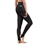 CtriLady Women's Wetsuit Pants Prem