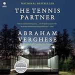 The Tennis Partner: A Doctor's Stor