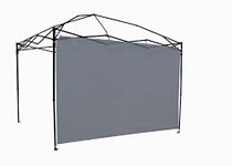 Ozark Trail 10x10 Canopies