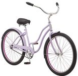 Cruiser Bikes For Women