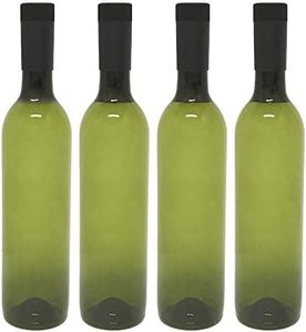 nicebottle