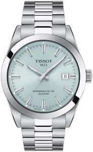 Tissot Gen