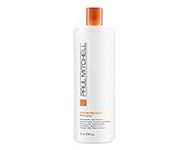 Paul Mitchell Color Protect Daily S