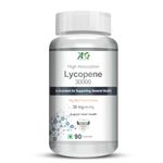 Ubiquinol For Kids