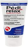 Pedi Relax Md Diabetic Foot Cream 100ml