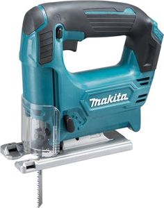 Makita JV1