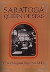 Saratoga Queen of Spas