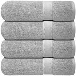 Infinitee Xclusives Luxury 100% Rin