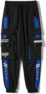 MEINVQIAOT