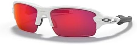 Oakley Youth OJ9005 Flak XS Rectang