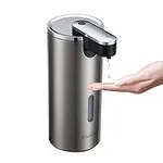 Automatic Soap Dispenser, Touchless