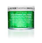 Peter Thomas Roth Hydrating Masks