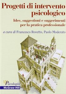 Progetti d
