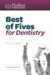 Fives Dentistries