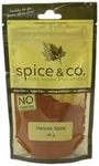 Spice & Co Harissa Spice Mix 45 g