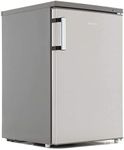 Hisense FV105D4BC2 Freezer