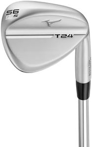 Mizuno T24