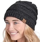 Tough Headwear Womens Winter Hat - 