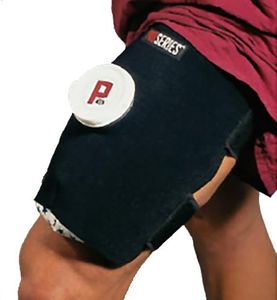 Thigh / Groin / Hamstring Ice Pack