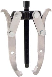 OTC 1025 5-Ton Reversible Jaw 'Grip-O-Matic' Puller - Long 2 Jaw (Mechanical)