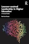 Learner-centred Leadership in Highe