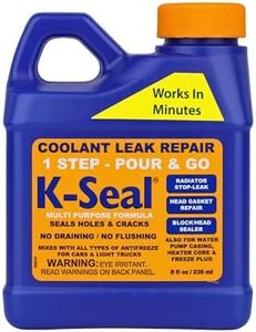K-Seal ST5